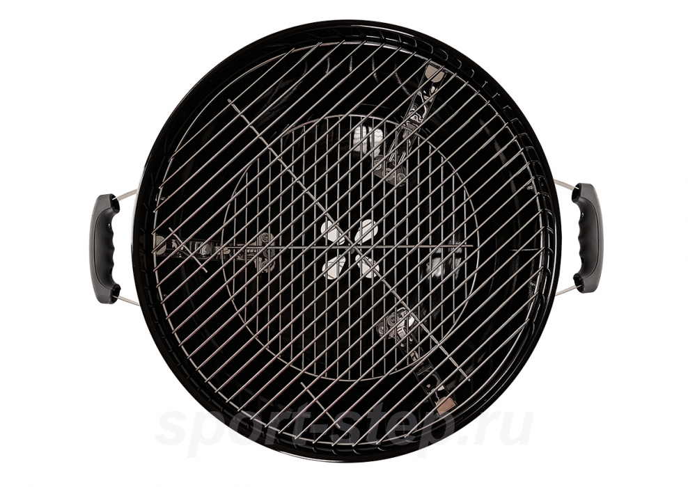 Гриль GoGarden Premium 56