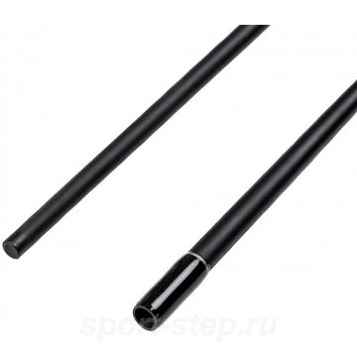 Спиннинг CARA NOBLE Spin длина 2,70м тест 30-80г