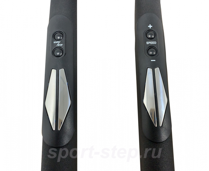 Беговая дорожка DFC ALTO T121