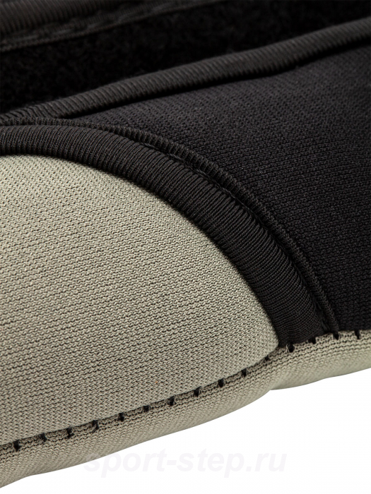 Утяжелители для аэробики 1,5 кг (пара) Ironmaster IR97817-1.5