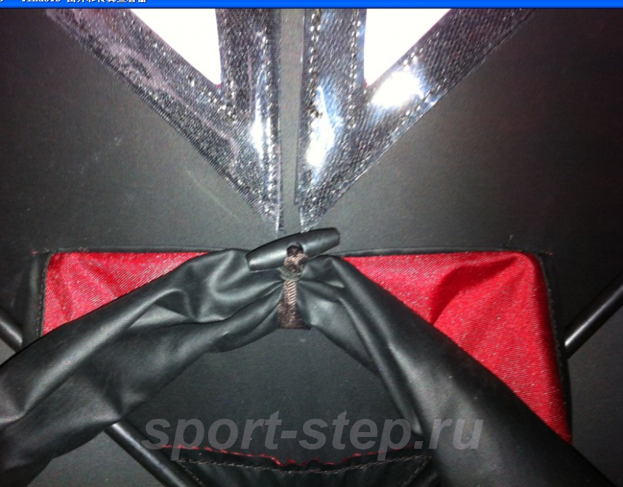 Зимняя палатка для рыбалки Canadian Camper Alaska 2 PRO