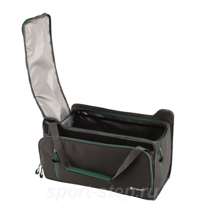 Изотермическая сумка Outwell Cormorant M