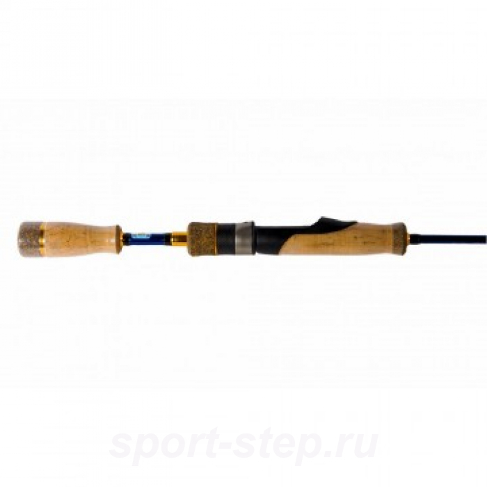 Спиннинг CARA NOBLE II TROUT S-592 UL 1.75 1-7