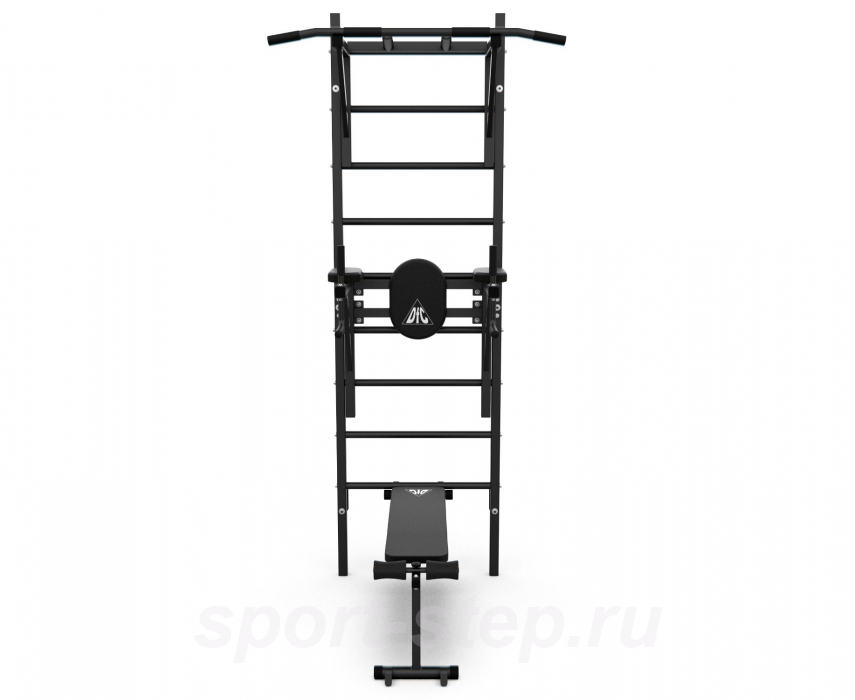 Шведская стенка DFC VT-7006