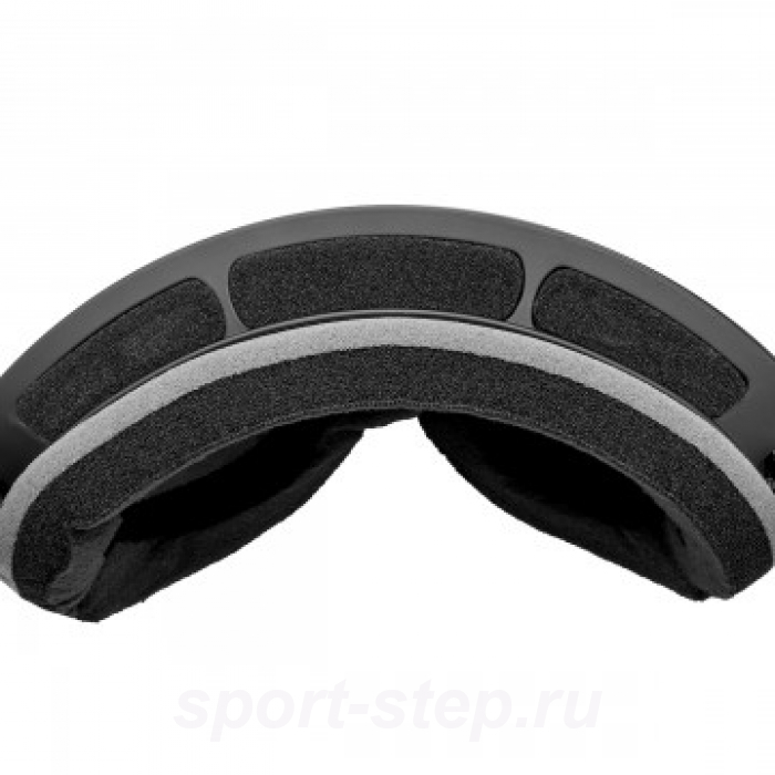 Очки горнолыжные Helios (HS-HX-029)