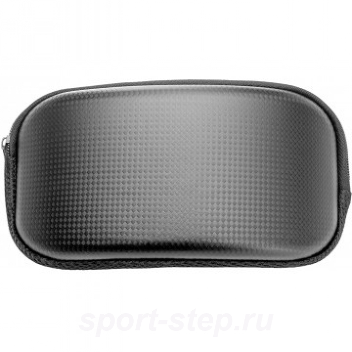 Футляр для горнолыжных очков (HS-FO-C)