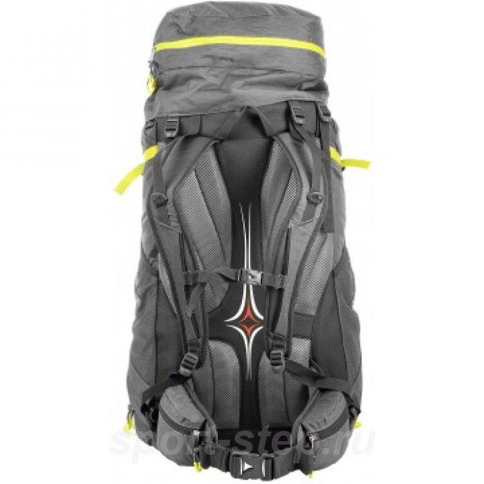 Рюкзак Eagle 65 (N-TB3135-65L) NISUS