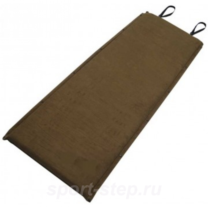 Коврик самонадувающийся 188x66x7 (NA-007) NISUS