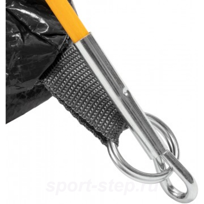 Палатка MUSSON-2 (HS-2366-2 GO) Helios