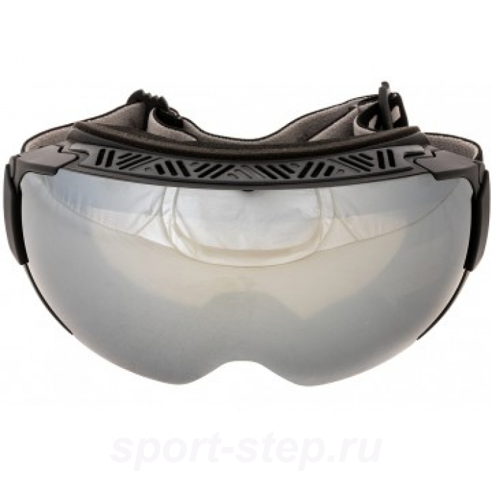 Очки горнолыжные (HS-HX-019-GY) Helios