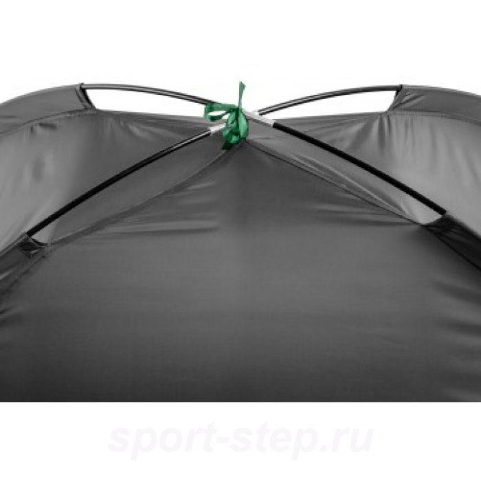 Палатка Тонар TRAVEL-2 (ZH-A009-2)