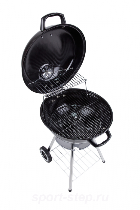 Гриль GoGarden Barbeque 46