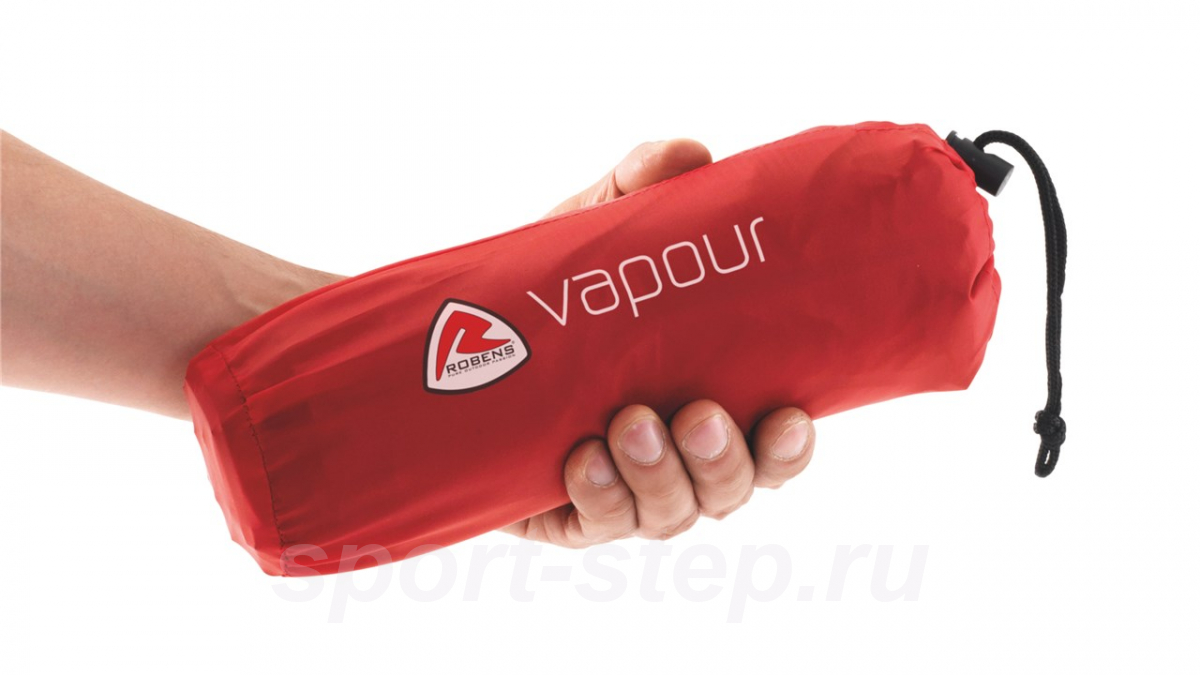 Надувной матрас Robens Vapour