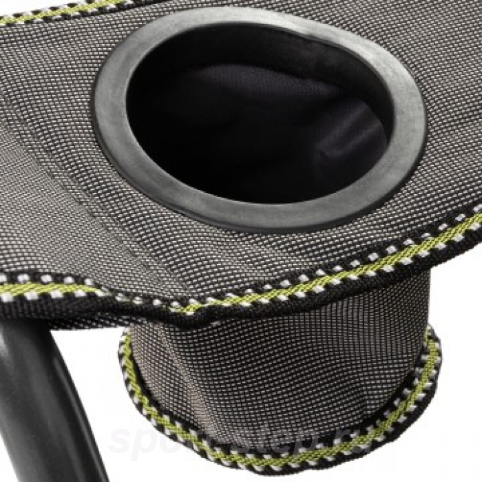 Кресло складное (PR-MC-347-2)