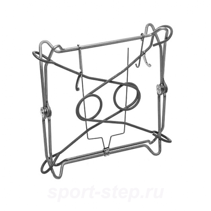 Капкан проходной (КПТ-320) Тонар