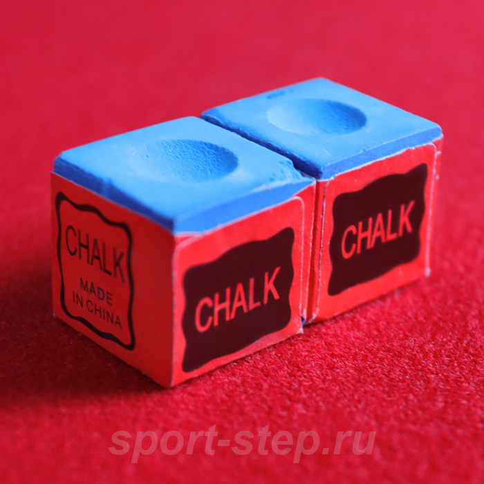 Бильярдный стол DFC MAESTRO 48" JG-BT-24800