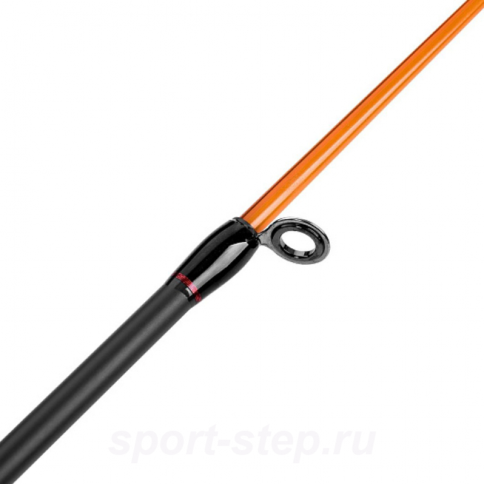 Удочка Зимняя Tele-Pro 65 (N-TP65) Nisus