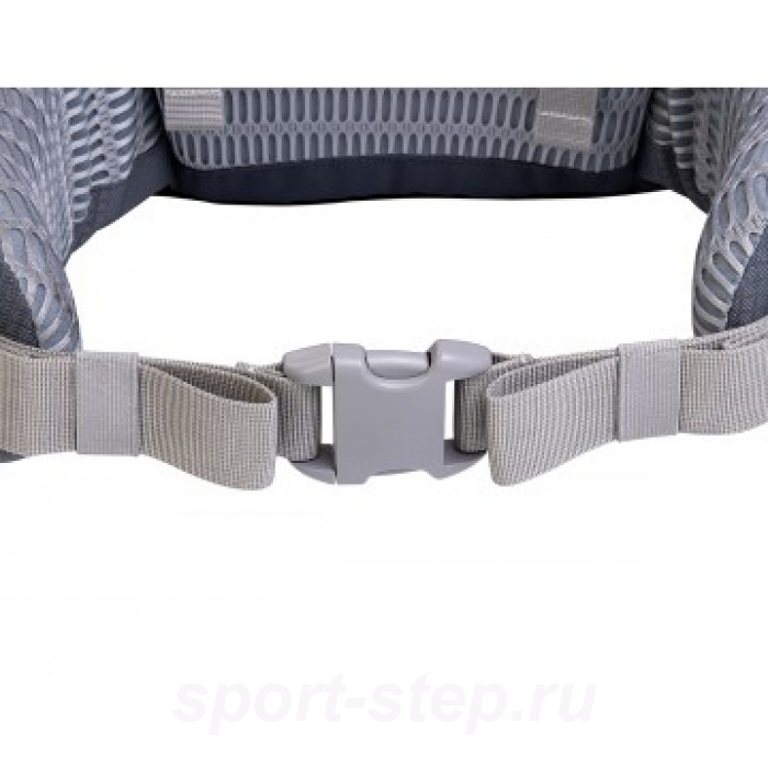 Рюкзак Abakan 100 (N-TB1179-100L) NISUS