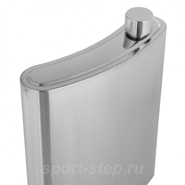 Фляжка Волк 1350мл (GT-2023-PT-48A) GT