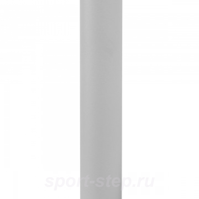 Кресло директорское серый/зеленый (T-HS-DC-95200-GG) Helios