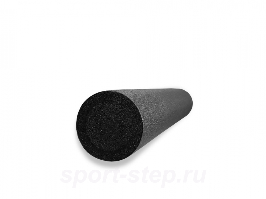 Ролик для пилатес цилиндрический 36" Original FitTools FT-FFR-36