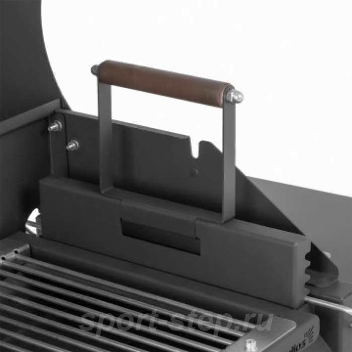 Угольный лифт Helios SMART 800 мм (HS-GS-CL-804)