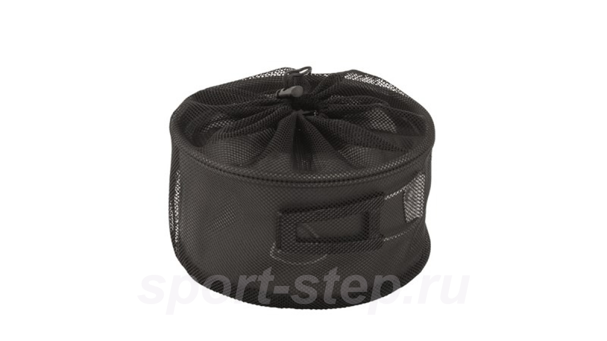 Система приготовления пищи Robens Fire Ant Cook System 2-3 