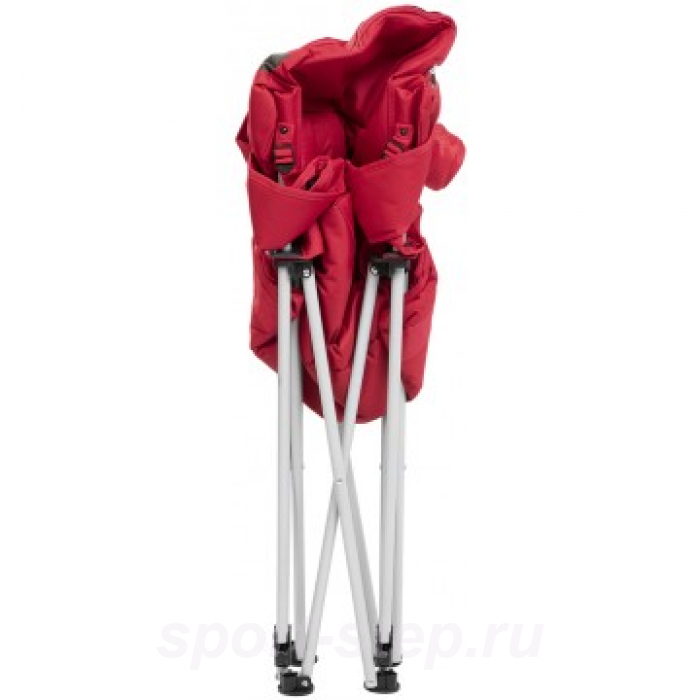 Кресло складное (N-750-052) NISUS