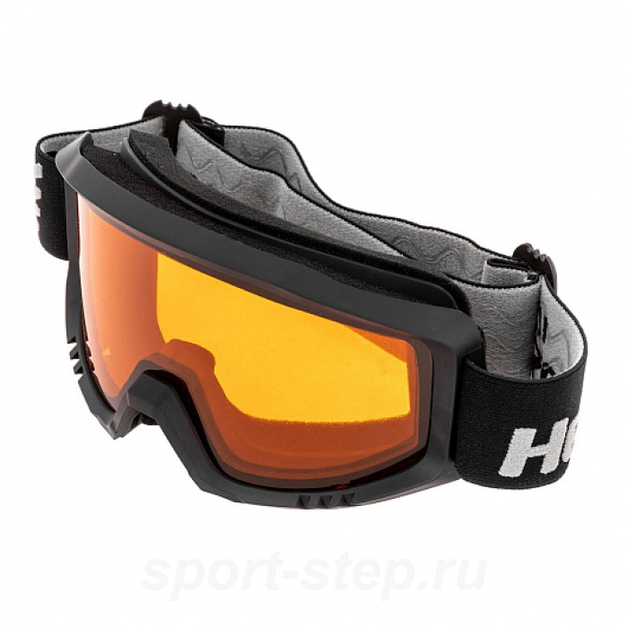 Маска снегоходная (HS-MT-012-O-2) Helios