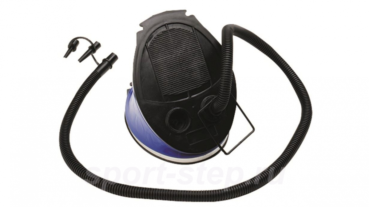 Ножной насос Outwell Foot Pump 3L