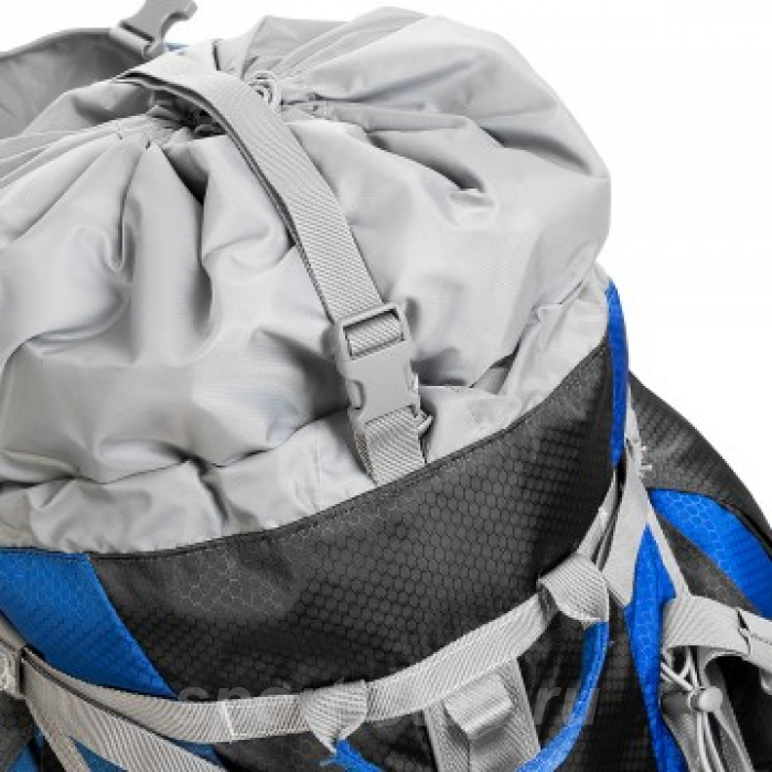 Рюкзак Alfa 65 (N-TB2522-65L) NISUS