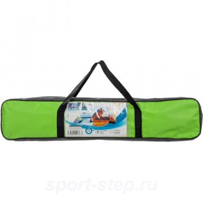 Палатка Тонар TRAVEL-2 (ZH-A009-2)