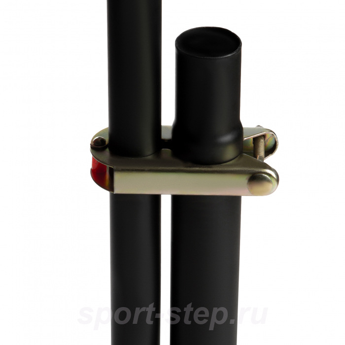 Батут Proxima Premium 8 футов Proxima CFR-8F-3