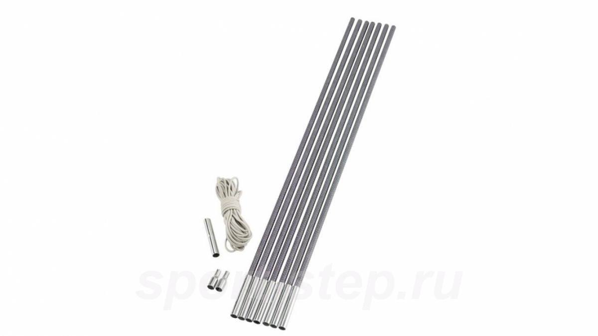 Набор стоек Outwel Duratec Do it yourself kit 9.5 mm