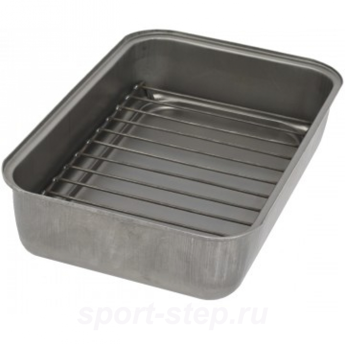 Коптильня Helios (произв-во Тонар)