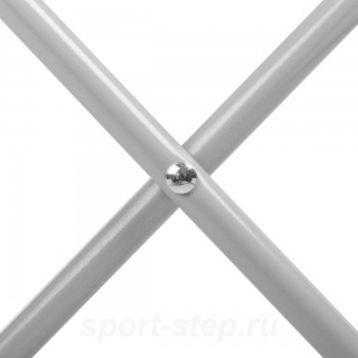 Стульчик рыболова с сумкой СРС-400