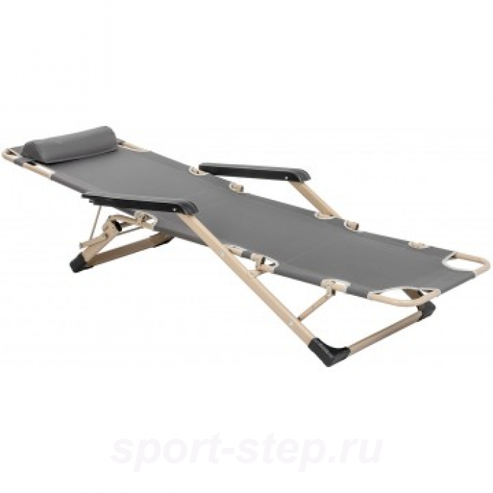 Кресло-шезлонг 178х65см (PR-HF10471-4) PR