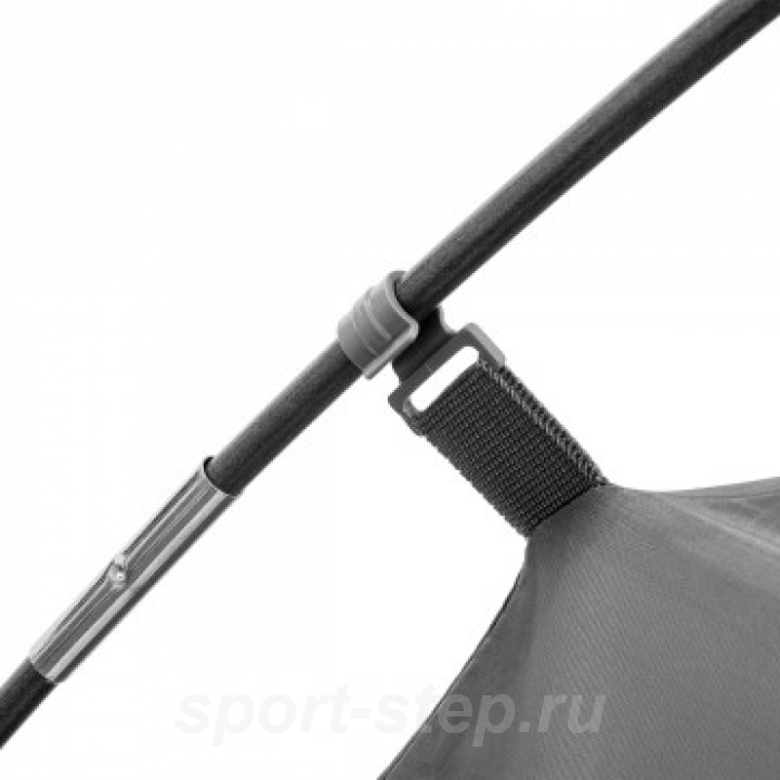 Палатка TORINO-3 (PR T-3) Premier Fishing