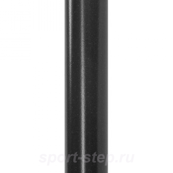 Кресло складное (PR-MC-347-2)