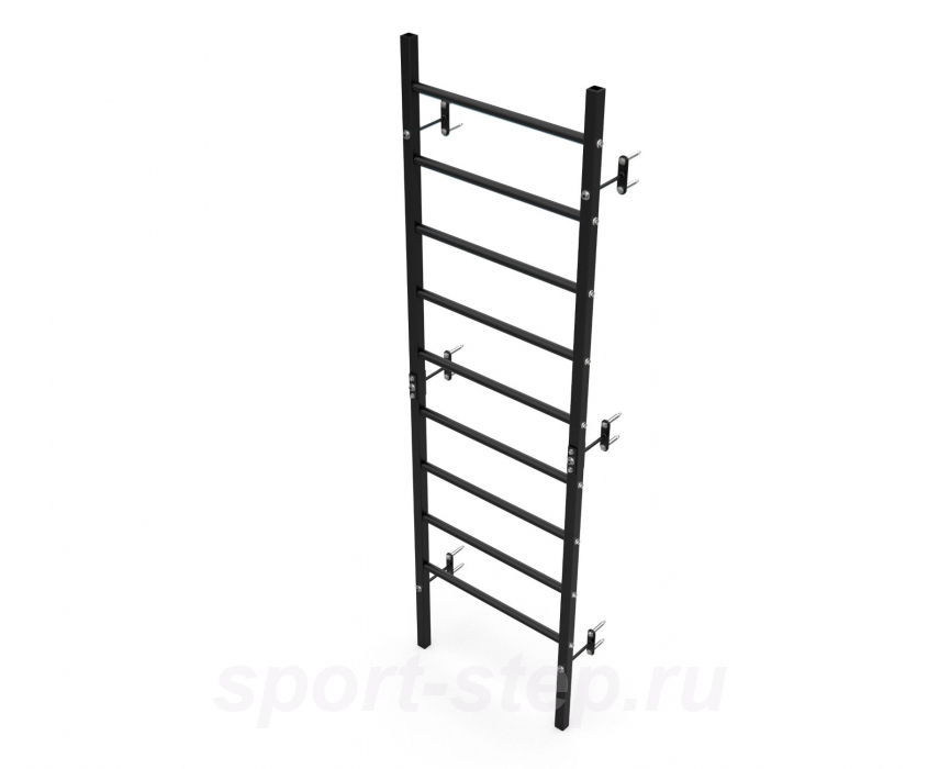 Шведская стенка DFC VT-7002