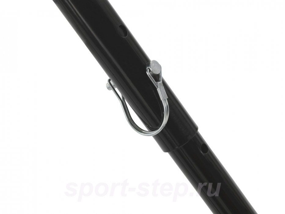 Футбольный тренажер Exit Темпо