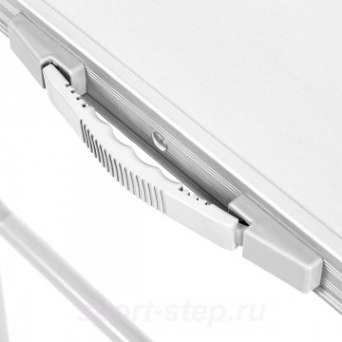 Стол складной 90x60 без чехла (T-435M-1) Helios (пр-во Тонар)