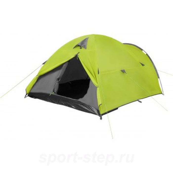 Палатка TORINO-3 (PR T-3) Premier Fishing