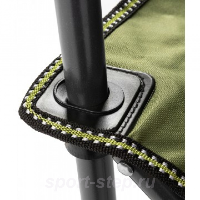 Кресло складное (PR-MC-347-2)