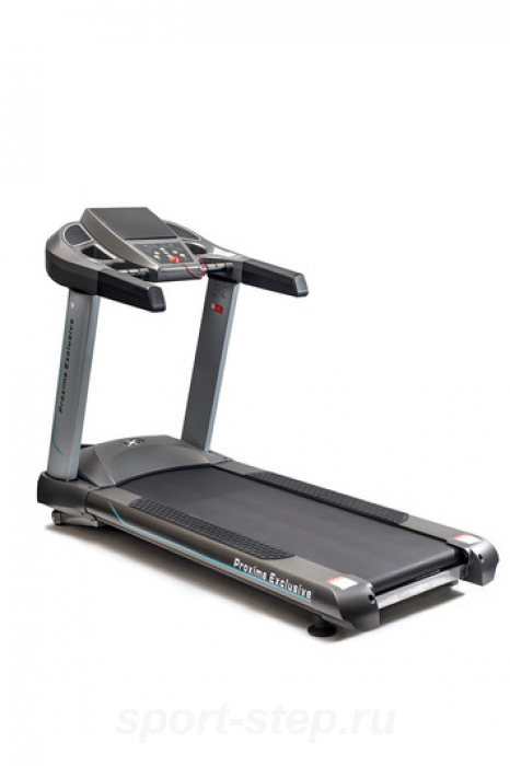 Профессиональная беговая дорожка PROXIMA Exclusive, Арт. JS-125400