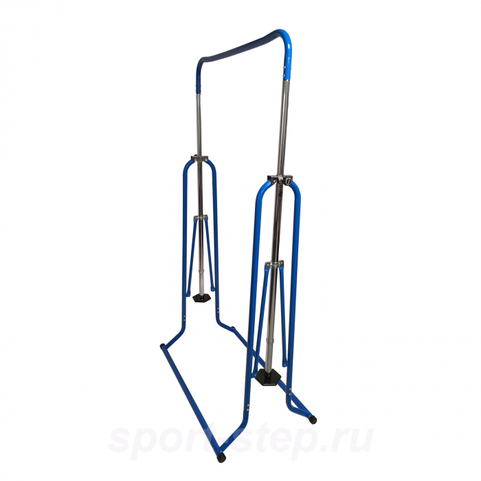 Турник для подростков складной DFC GA002