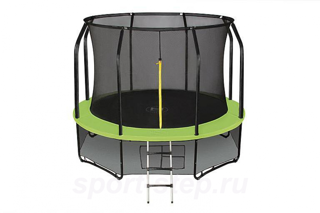 Батут Hasttings Sky Double (3,05 м)