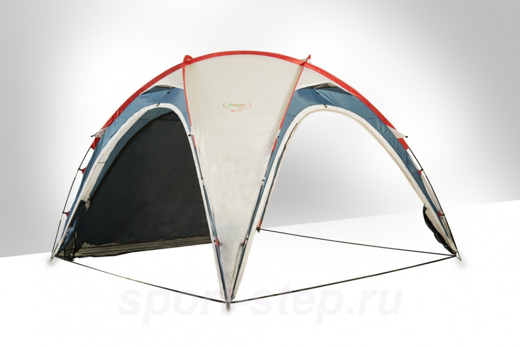 Тент - шатер Canadian Camper Space One