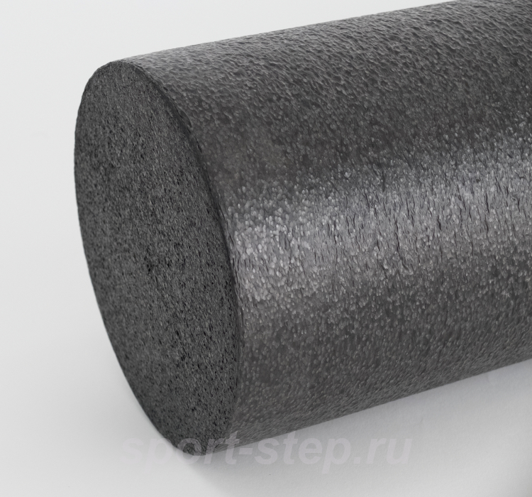 Ролик для пилатес цилиндрический 24" Original FitTools FT-FFR-24