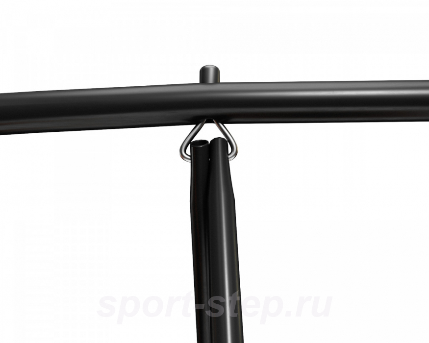 Качели-гамак Триумф Норд